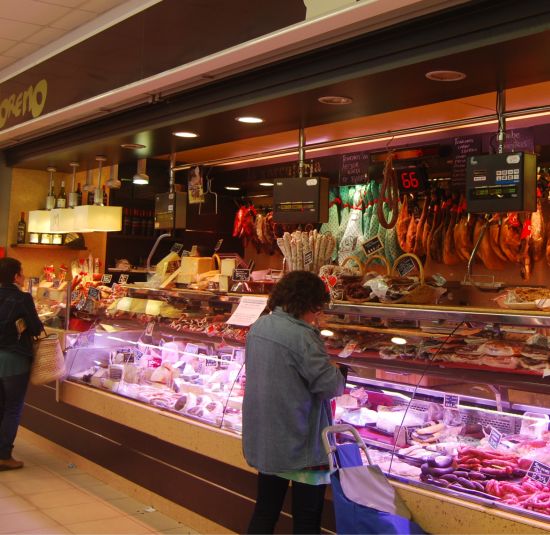 charcuteria-moreno-sitges charcuteria-moreno-sitges