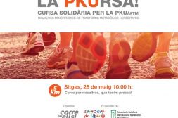 Pkursa sitges 2017 Pkursa sitges 2017