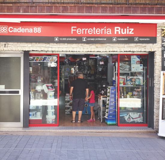 ferreteria-ruiz ferreteria-ruiz