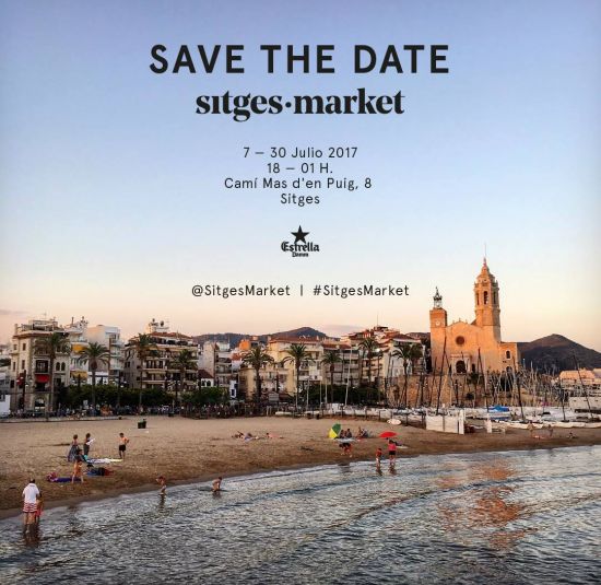 sitgesmarket sitgesmarket