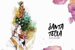 Santa Tecla Sitges 2017 Santa Tecla Sitges 2017