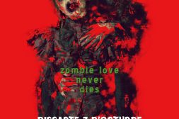 Sitges-zombie-walk-2017 Sitges-zombie-walk-2017