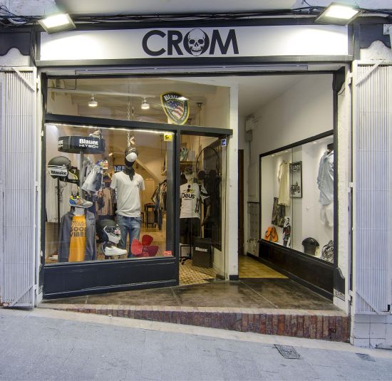 crom-moda-sitges crom-moda-sitges