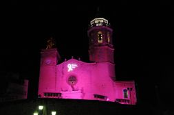 sitges-cancer-mama sitges-cancer-mama