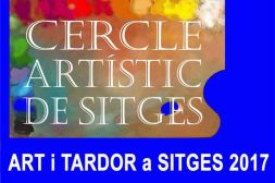 stic De Sitges stic De Sitges