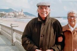 Jordi Baijet Sitges Jordi Baijet Sitges