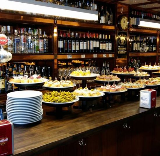 el-donostiarra-sitges el-donostiarra-sitges