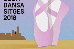 Dia-internacional-Dansa-Sitges-2018 Dia-internacional-Dansa-Sitges-2018