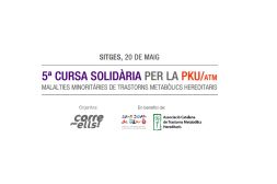 Cursa-Pku-Sitges-2018 Cursa-Pku-Sitges-2018