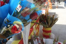Sant-Jordi-sitges-2018 Sant-Jordi-sitges-2018
