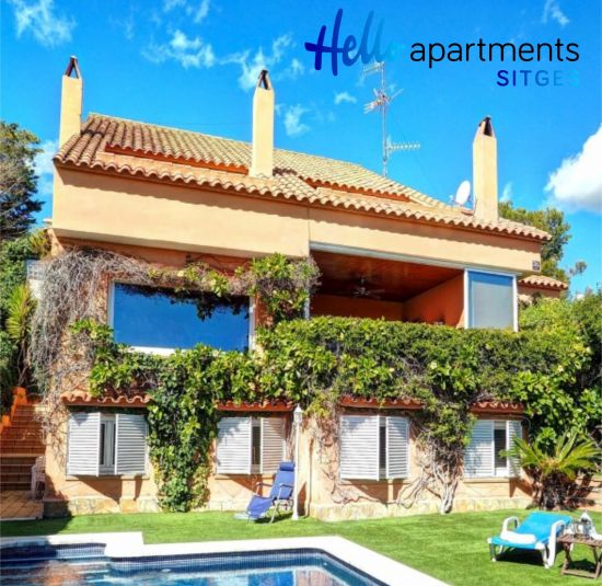 hello-apartments-sitges hello-apartments-sitges