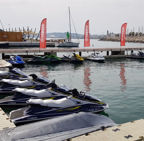 Jet-center-sitges Jet-center-sitges