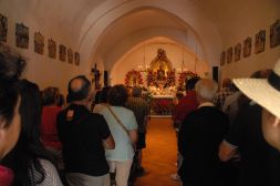 trinitat-sitges trinitat-sitges