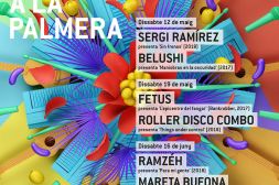 vermuts-a-la-palmera-sitges-2018 vermuts-a-la-palmera-sitges-2018