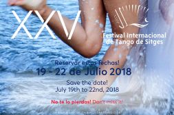 Festival-internacional-de-tango-sitges-2018 Festival-internacional-de-tango-sitges-2018