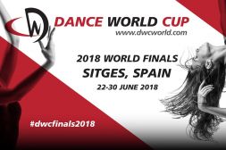 world-dance-cup-sitges-2018 world-dance-cup-sitges-2018