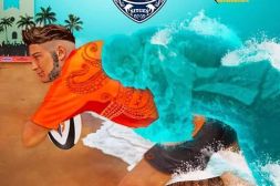 rugby-sitges-2018 rugby-sitges-2018