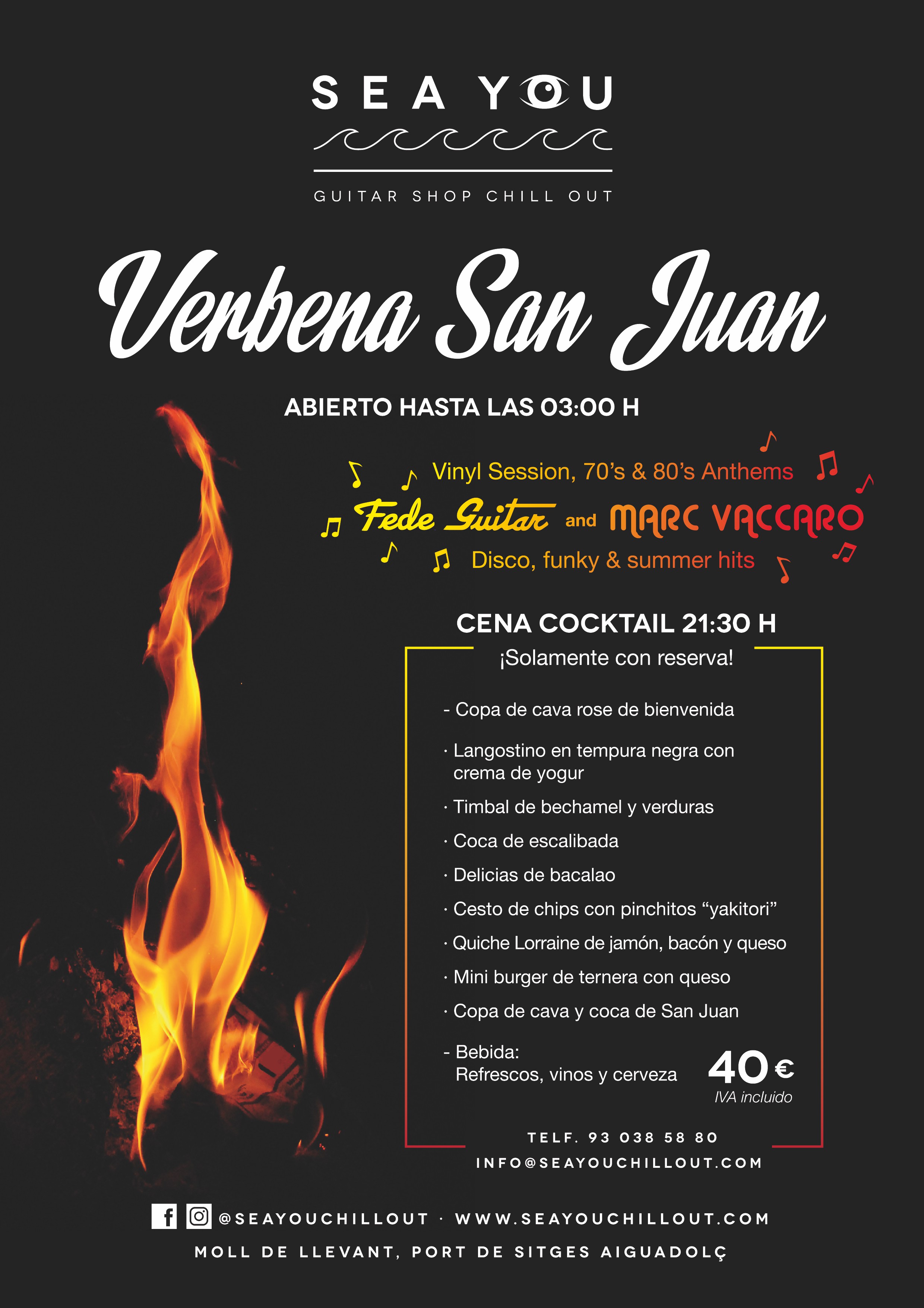 verbena-san-juan-sea-you verbena-san-juan-sea-you