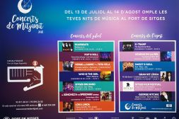 concerts-mitjanit-sitges concerts-mitjanit-sitges