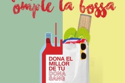 donar-sangre-sitges donar-sangre-sitges