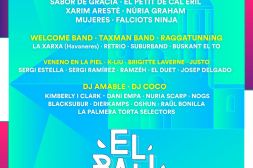 el-ball-sitges el-ball-sitges