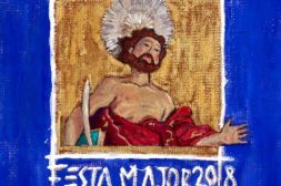 festa-major-sitges-2018 festa-major-sitges-2018