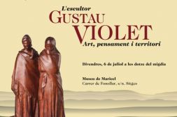 gustau-violet-sitges gustau-violet-sitges