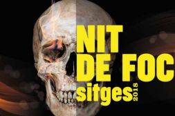 nit-de-foc-sitges nit-de-foc-sitges