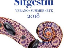 sitgestiu-2018 sitgestiu-2018