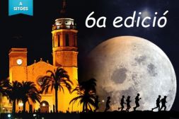 cursa-solidaria-nits-lluna-plena-sitges cursa-solidaria-nits-lluna-plena-sitges