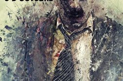 sitges-zombie-walk-2018 sitges-zombie-walk-2018