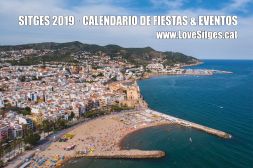 calendari-esdeveniments-sitges-2019 calendari-esdeveniments-sitges-2019