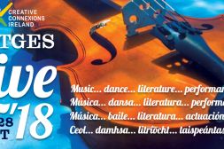 creative-connections-ireland-sitges creative-connections-ireland-sitges