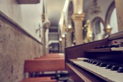 concerts-garraf concerts-garraf