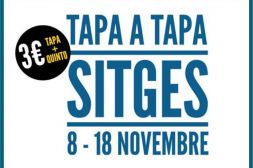 tapa-a-tapa-2018-sitges tapa-a-tapa-2018-sitges