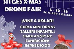 drones-sitges drones-sitges