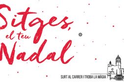 sitges-nadal sitges-nadal