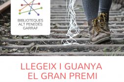 puja-al-tren-sitges puja-al-tren-sitges