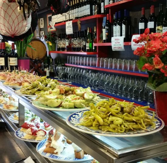 el-donostiarra-sitges el-donostiarra-sitges