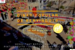 dinar-sitges-carnaval dinar-sitges-carnaval