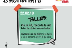 espai-jove-sitges espai-jove-sitges