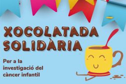 xocolatada-solidaria-sitges-2019 xocolatada-solidaria-sitges-2019