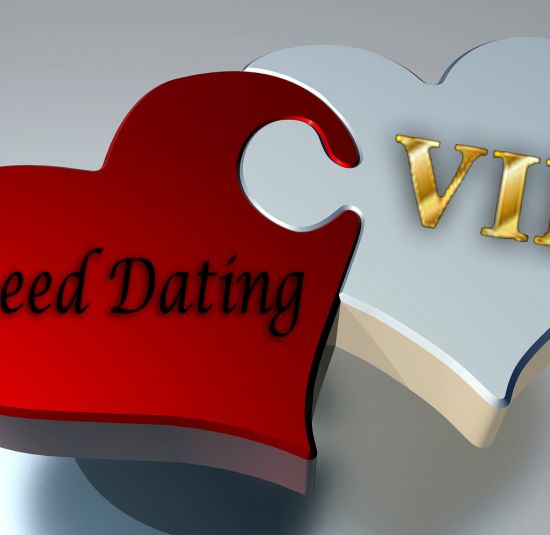 speed-dating-vip speed-dating-vip