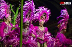 carnaval-sitges-2019-fotos carnaval-sitges-2019-fotos