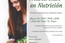 masterclass-nutricion masterclass-nutricion