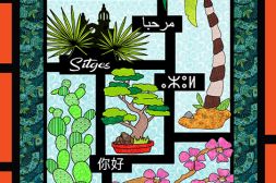 patchwork-sitges-2019 patchwork-sitges-2019