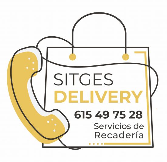 Sitges-delivery Sitges-delivery