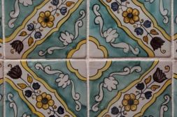 taller-sitges taller-sitges