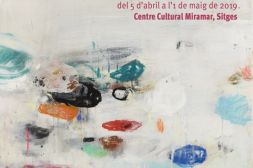 expo-sitges expo-sitges