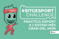 Challenge Challenge